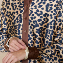 love&divine - Love & Divine Love1393 Skjorte 