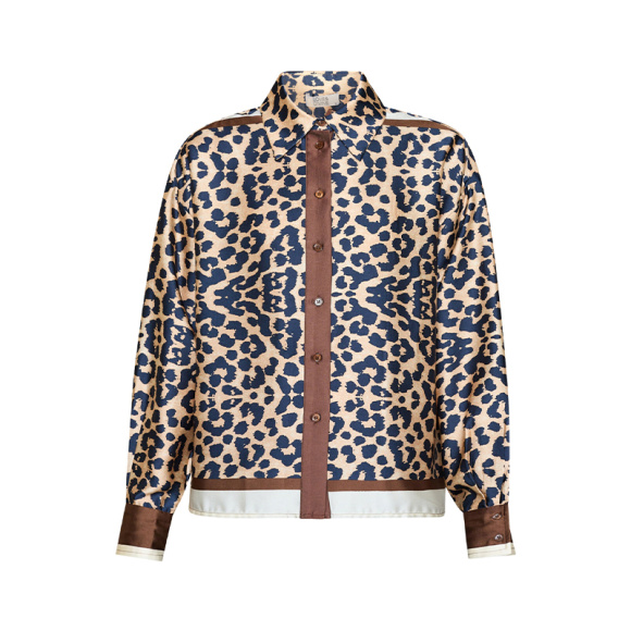 love&divine - Love & Divine Love1393 Skjorte 