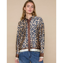 love&divine - Love & Divine Love1393 Skjorte 