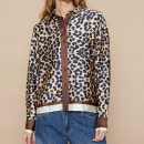 love&divine - Love & Divine Love1393 Skjorte 