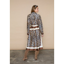 love&divine - love1394 love&divine - love1394