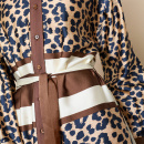 love&divine - Love & Divine Love1394 Kjole love&divine - Love & Divine Love1394 Kjole