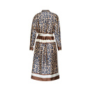 love&divine - love1394 love&divine - love1394