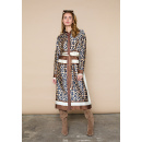 love&divine - Love & Divine Love1394 Kjole love&divine - Love & Divine Love1394 Kjole