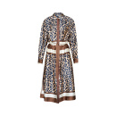 love&divine - love1394 love&divine - love1394