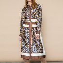 love&divine - love1394 love&divine - love1394