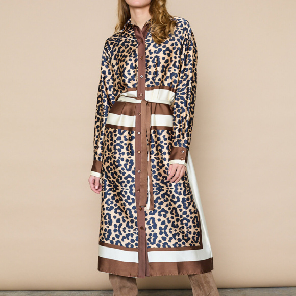 love&divine - love1394