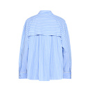 love&divine - Love & Divine Love1441 Skjorte 