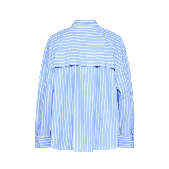 love&divine - Love & Divine Love1441 Skjorte 