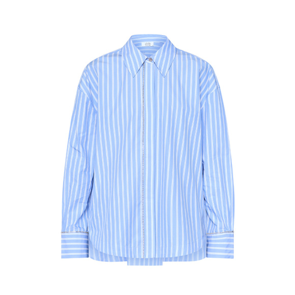 love&divine - Love & Divine Love1441 Skjorte 