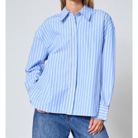 Love & Divine Love1441 Skjorte 