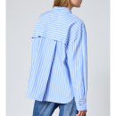 love&divine - Love & Divine Love1441 Skjorte 