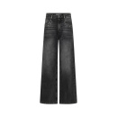 Co'couture - Co'couture Vicky Stud Jeans