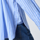 love&divine - Love & Divine Love1441 Skjorte 