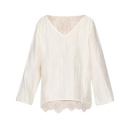 love&divine - Love & Divine Love1467 Bluse 