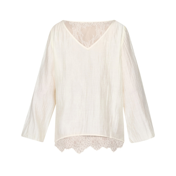 love&divine - Love & Divine Love1467 Bluse 