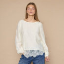 love&divine - Love & Divine Love1467 Bluse 