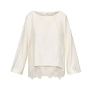 love&divine - Love & Divine Love1467 Bluse 