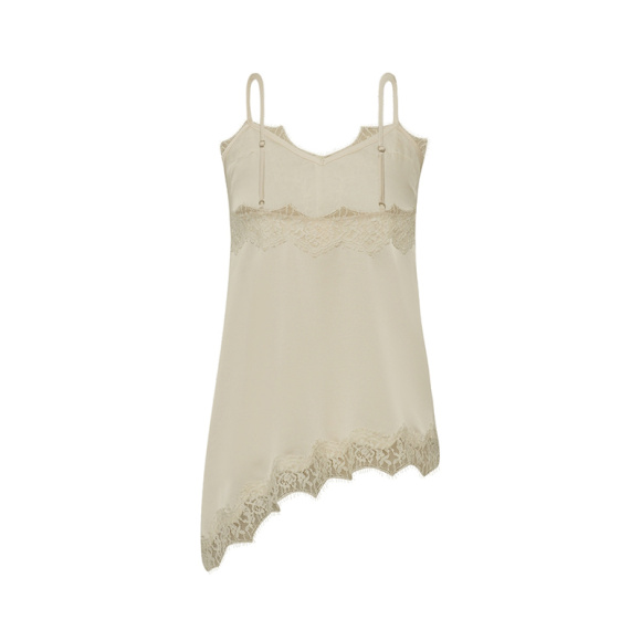 Gossia - Gossia Ember Top 