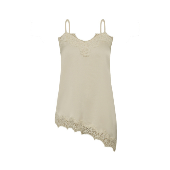 Gossia - Gossia Ember Top 