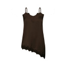 Gossia - Gossia EmberGO Top 