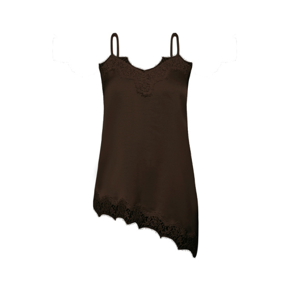 Gossia - Gossia EmberGO Top 