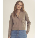 Gossia - Gossia KataGo Cardigan 