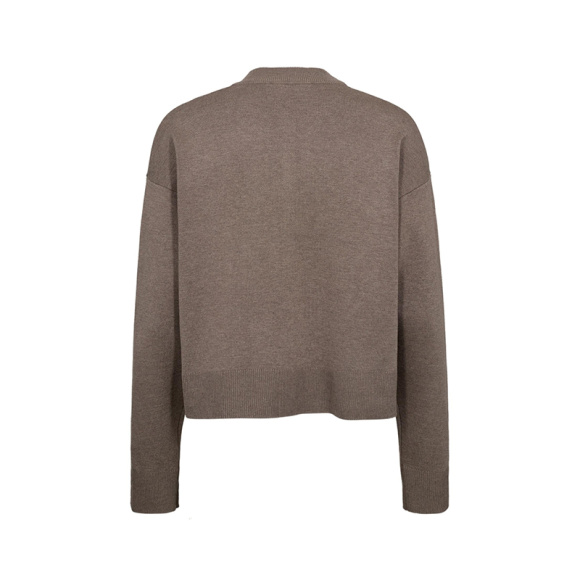 Gossia - Gossia KataGo Cardigan 