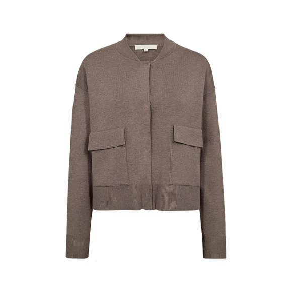 Gossia - Gossia KataGo Cardigan 