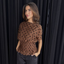 Continue - Continue Laura Bluse 