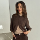 Continue - Continue Anna Strik 