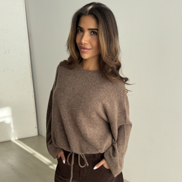 Continue - Continue Aya Strik 