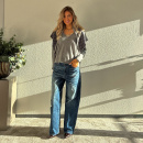 Cabana Living - Cabana Living rullo 1671 Jeans Cabana Living - Cabana Living rullo 1671 Jeans