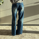 Cabana Living - Cabana Living rullo 1671 Jeans Cabana Living - Cabana Living rullo 1671 Jeans