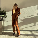 Soft Rebels - Soft Rebels SRuma Skjorte 