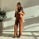 Soft Rebels - Soft Rebels SRuma Skjorte 