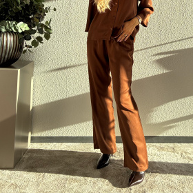 Soft Renels SRuma Buks 