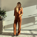 Soft Rebels - Soft Renels SRuma Buks 