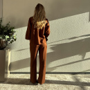 Soft Rebels - Soft Renels SRuma Buks 