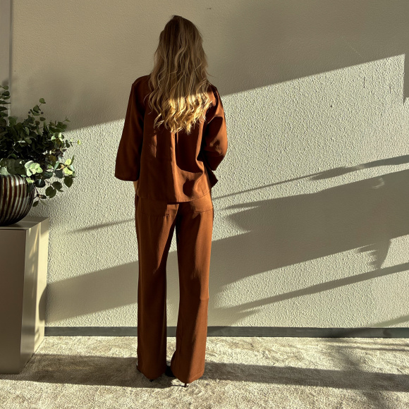 Soft Rebels - Soft Renels SRuma Buks 