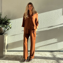 Soft Rebels - Soft Renels SRuma Buks 