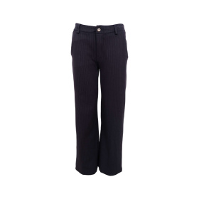 Black Colour Harlem Buks 