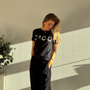 Co'couture - Co'couture Signature New T-shirt