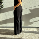 Co'couture - Co'couture Amina Logo Shimmer Buks