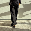 Co'couture - Co'couture Amina Logo Shimmer Buks