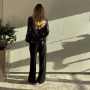 Soft Rebels - Soft Rebels SRMaddison Bluse 