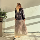 Soft Rebels - Soft Rebels SRMaddison Bluse 
