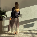 Soft Rebels - Soft Rebels SRMaddison Bluse 