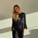 Soft Rebels - Soft Rebels SRMaddison Bluse 