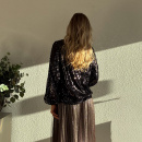 Soft Rebels - Soft Rebels SRMaddison Bluse 